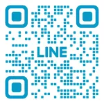Line QR Code